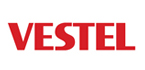 etiket